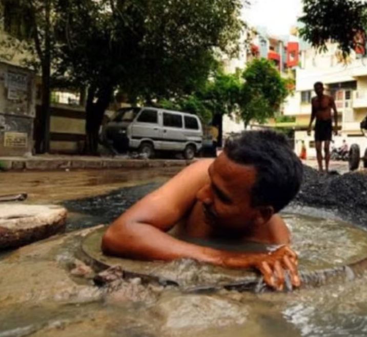 RAKESH YADAV🇮🇳 tweet media