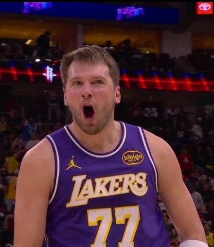 Xavis arts (Road To 1k Friends) tweet media