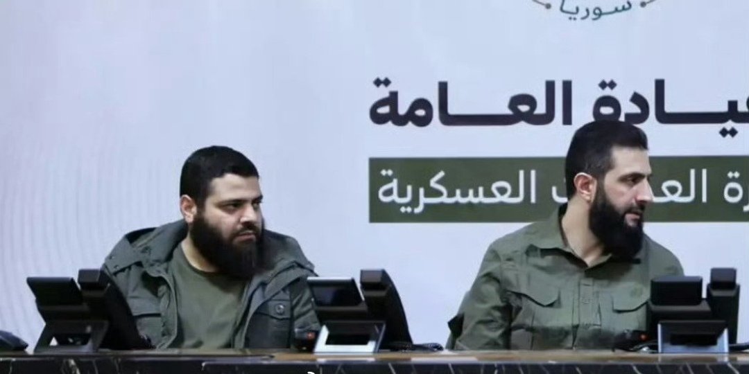 我是梦嫣❤️ tweet media