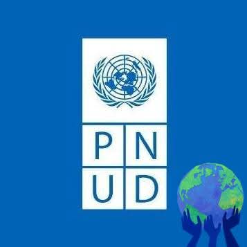 WebensGervilus's tweet photo. PNUD, pwogram nasyonzini pou devlopman nan peyi a depi 28 jen 1973, sa vle di, li gen pliske 50 tan lap poze aksyon pou devlope ayiti, DIM KI KOTE AYITI YE JODIA,li devlope oubyen li pa devlope ?
Si Ayiti devlope li pap gen rezon dèt li anko nan peyi a, ou KONPRANN MENM JAN AVEM? https://t.co/G4UHiT3yQF