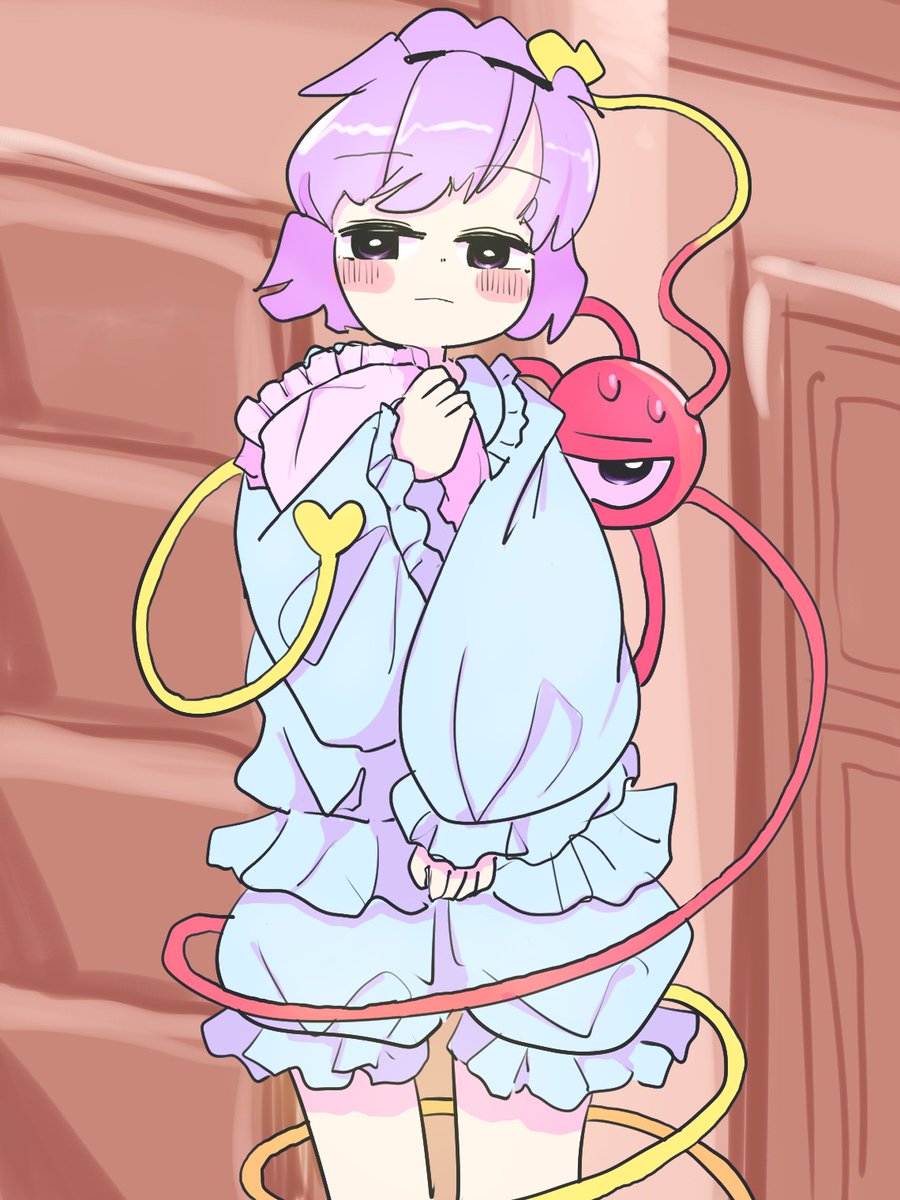 セイスモ tweet media