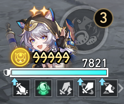 finch ⚢ 🦭 tweet media