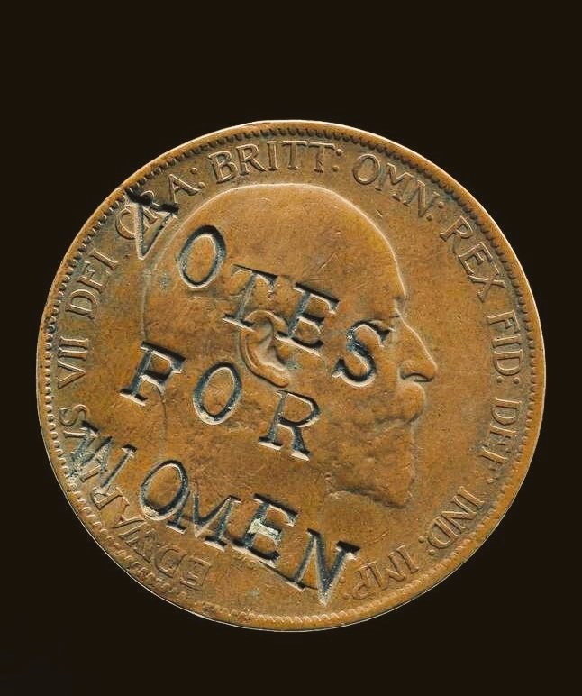 #WOMENSART tweet media