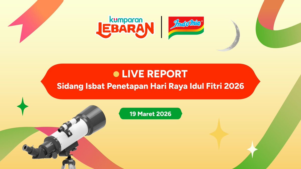 kumparan tweet media