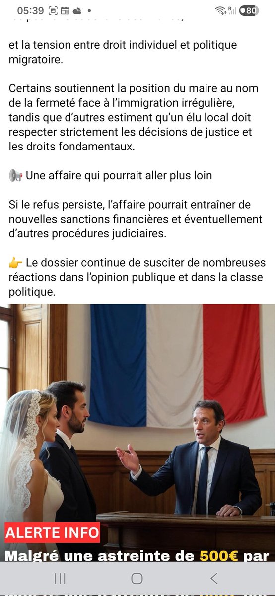 berger edwige tweet media