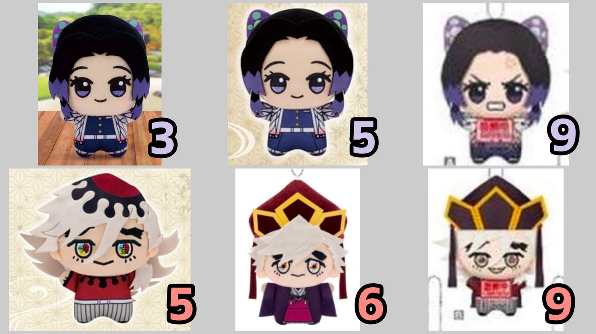 しょうや【👸嫁推しチャンネル】 tweet media