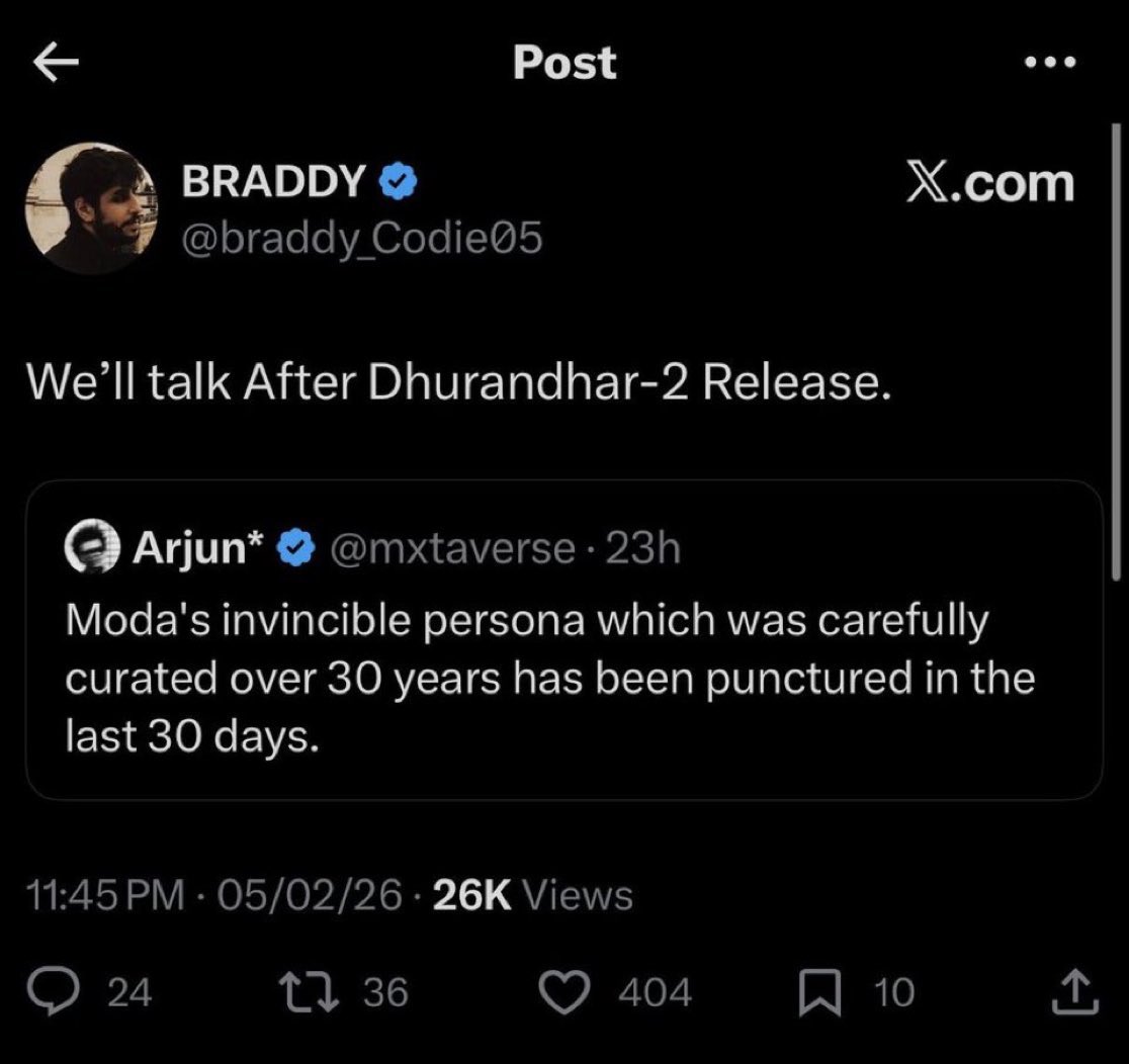 Oxygen 💨 tweet media