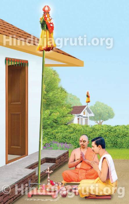 Bhanwar Singh tweet media