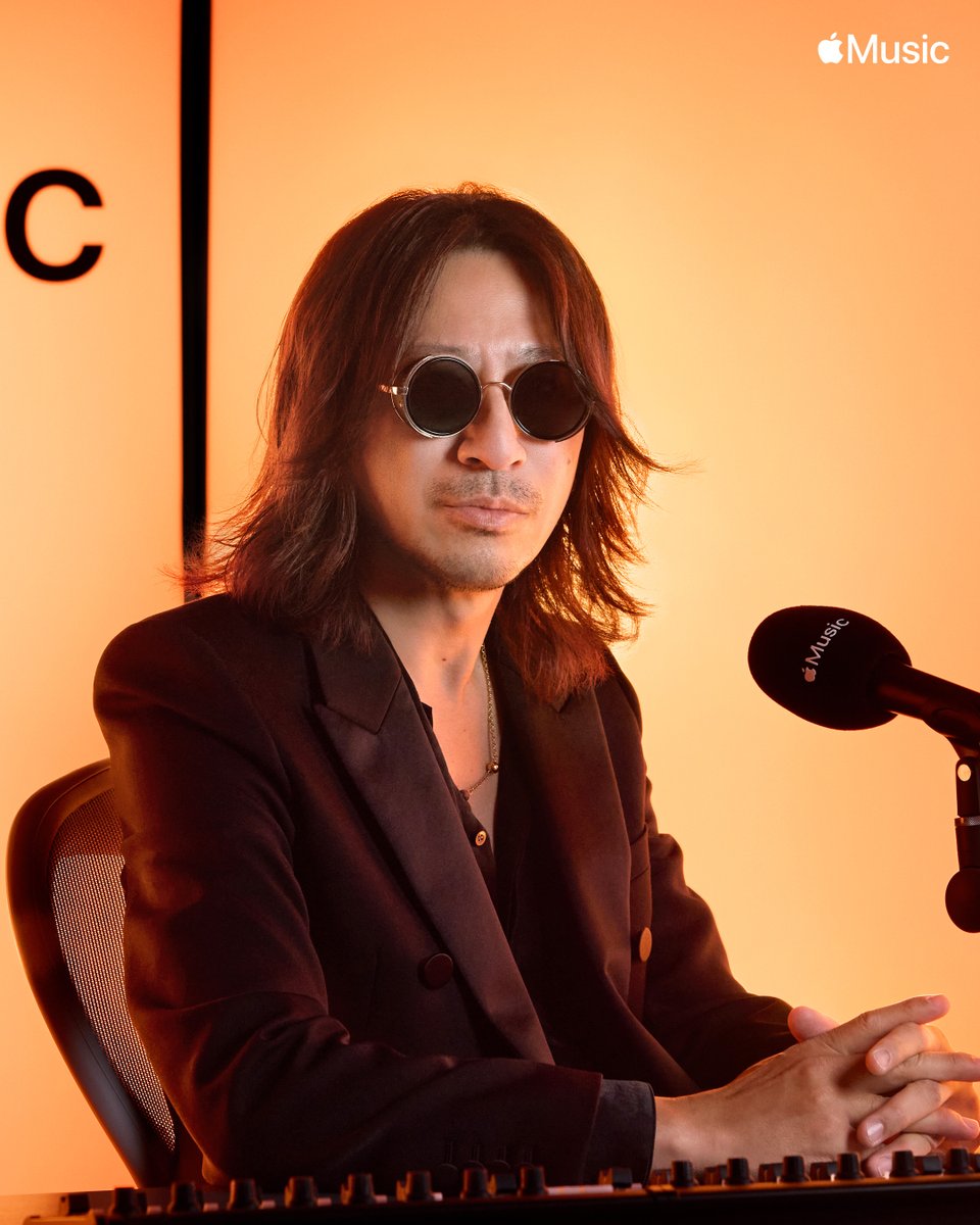 GLAY OFFICIAL tweet media