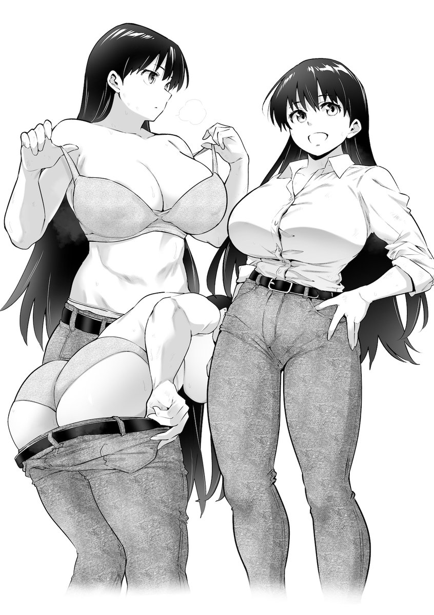 カズヲダイスケ KZDK tweet media