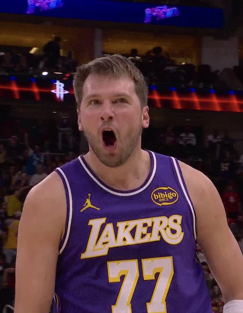 devo🫶 tweet media