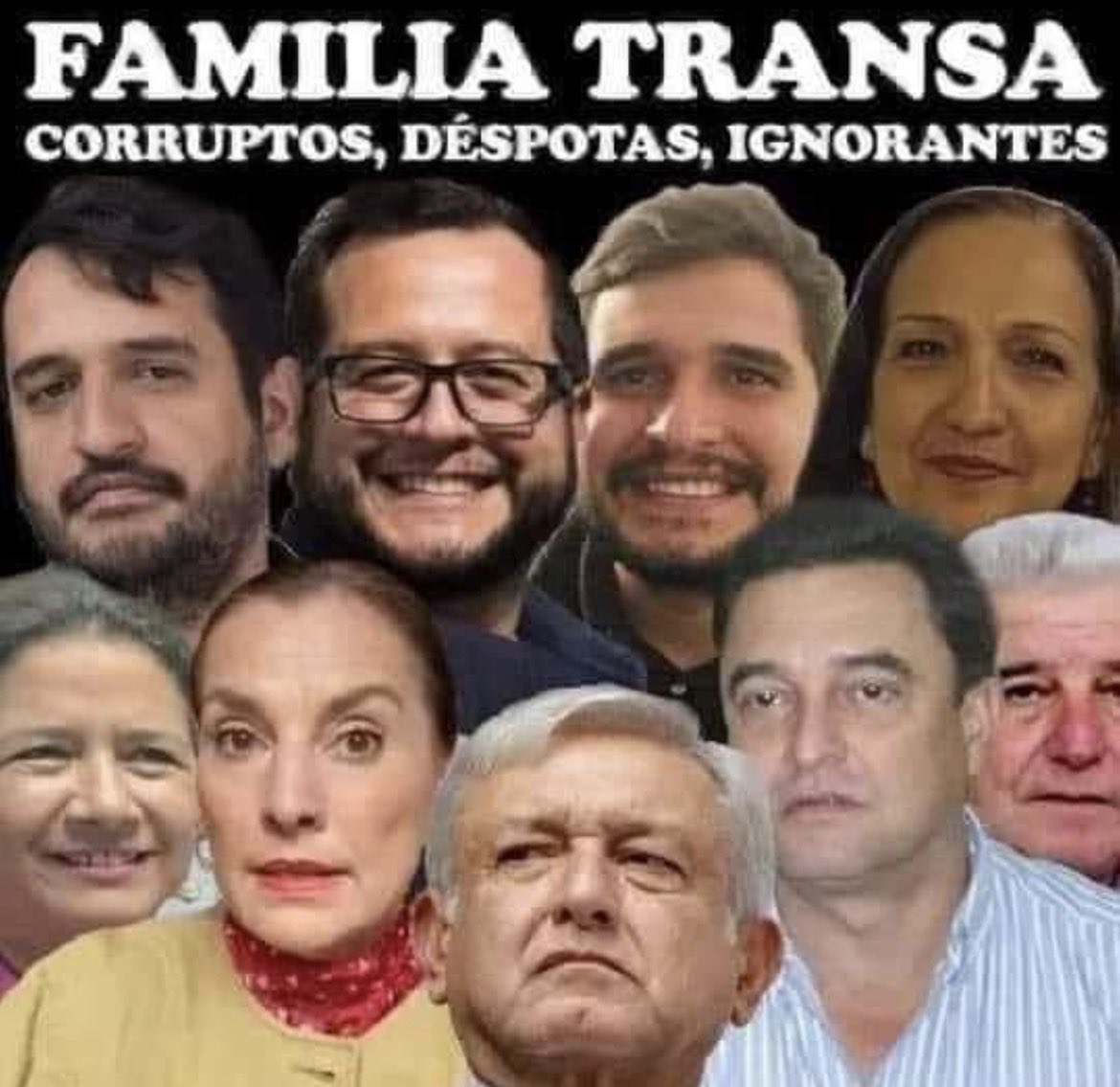 Jan Carlo Pacheco tweet media