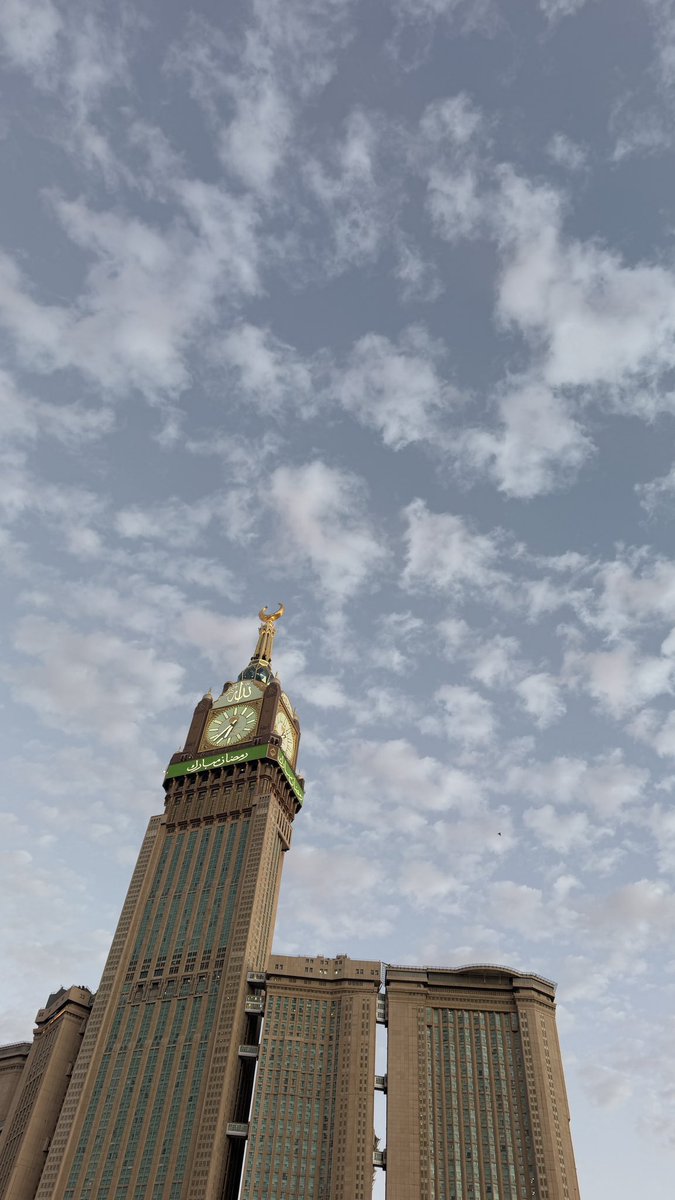 𝙾𝙽𝙻𝚈 𝙷𝙴𝚁𝙴 tweet media