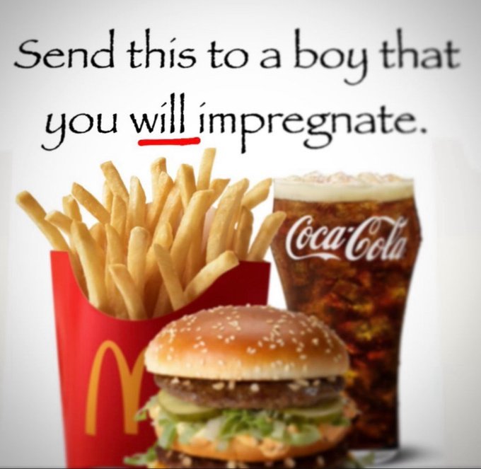 ❥Rory❥ tweet media