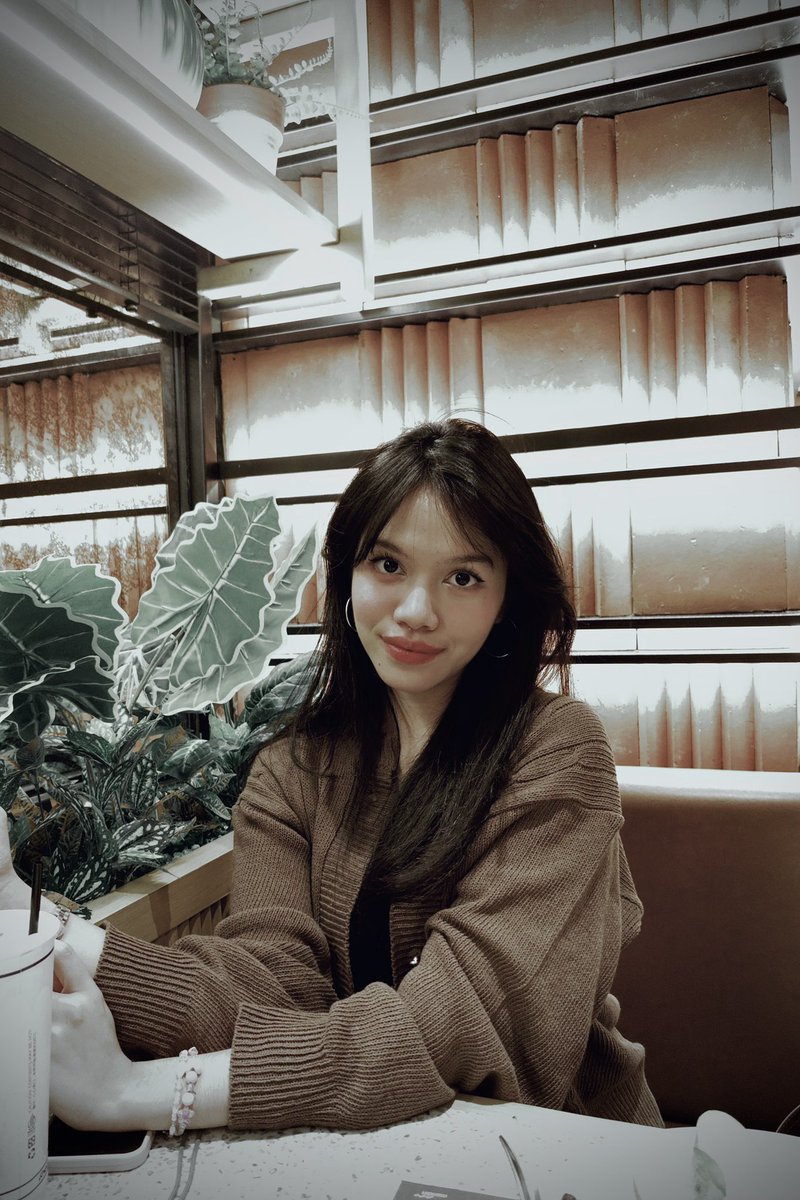 s𝔂l❦ tweet media