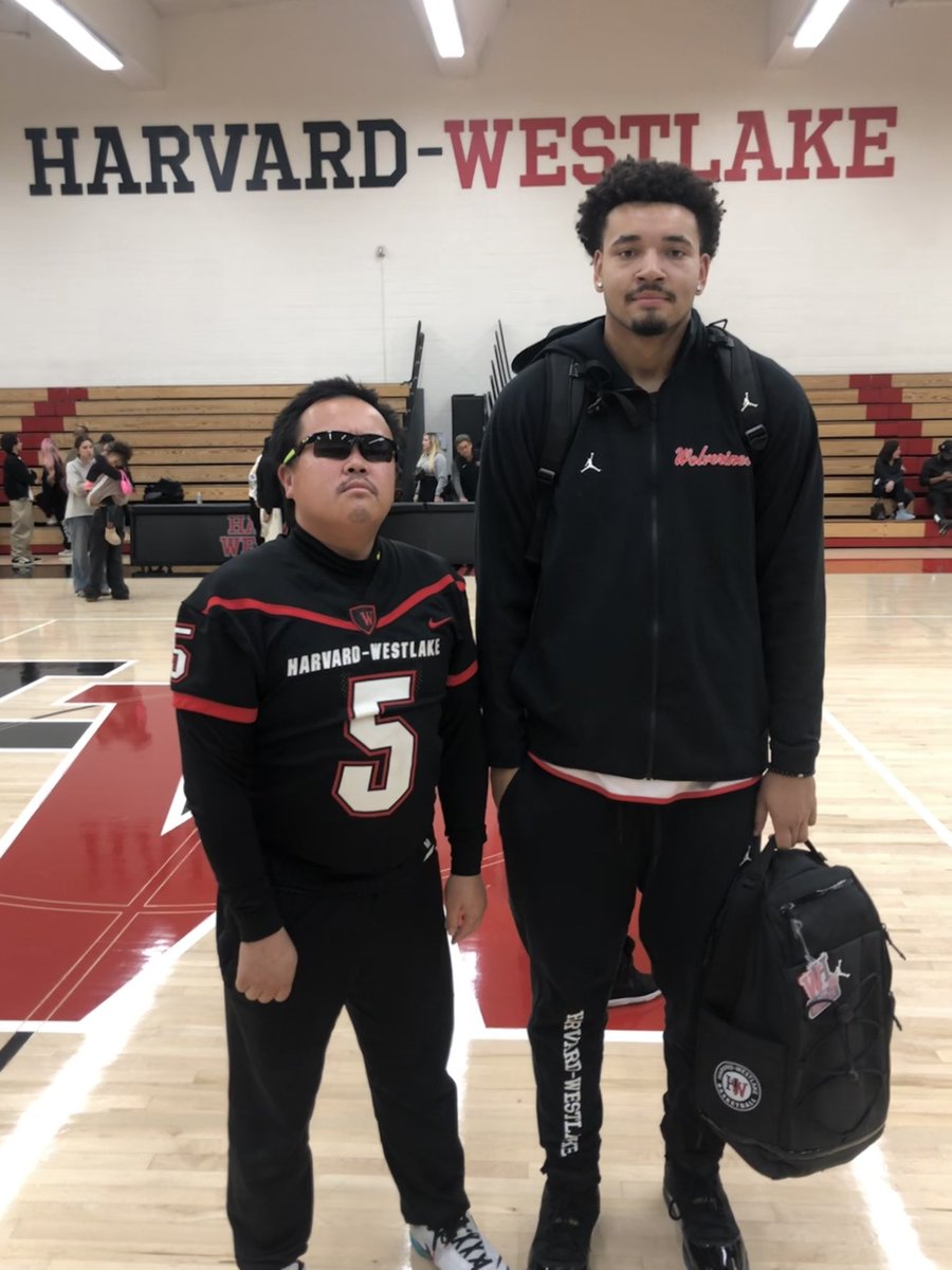 SwaggyC®™ (Corey) tweet media