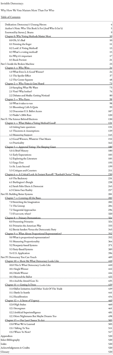 Aaron Hamlin tweet media