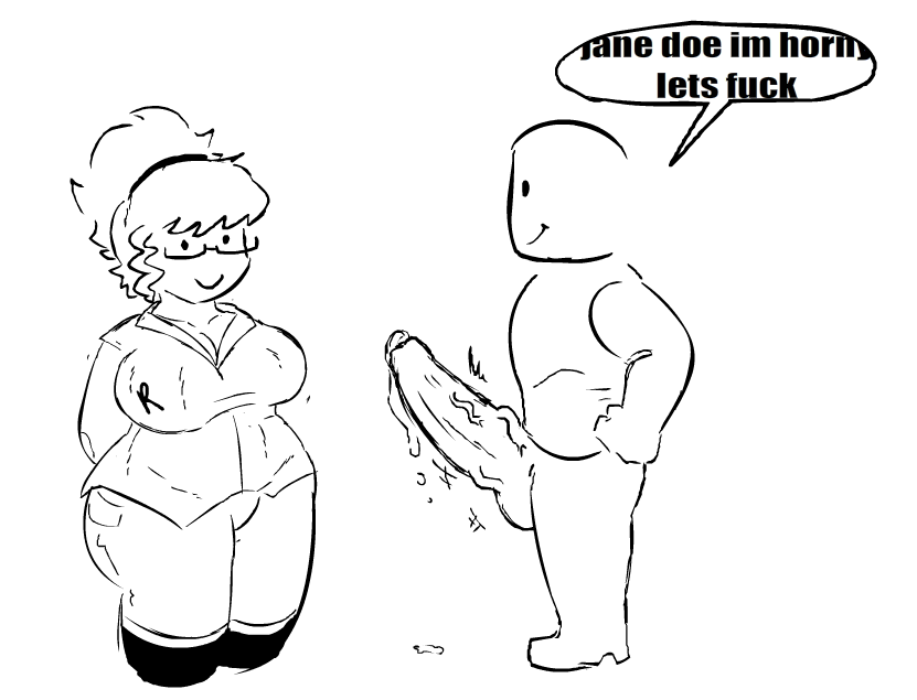 Bandana WaddleDee (🔞) tweet media