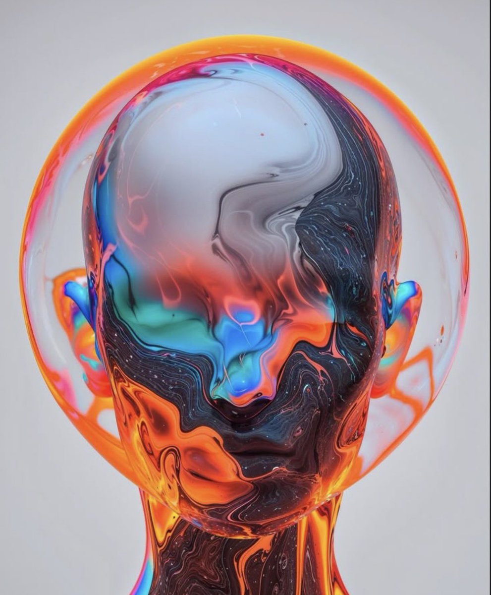 HOMMIE ✠ tweet media