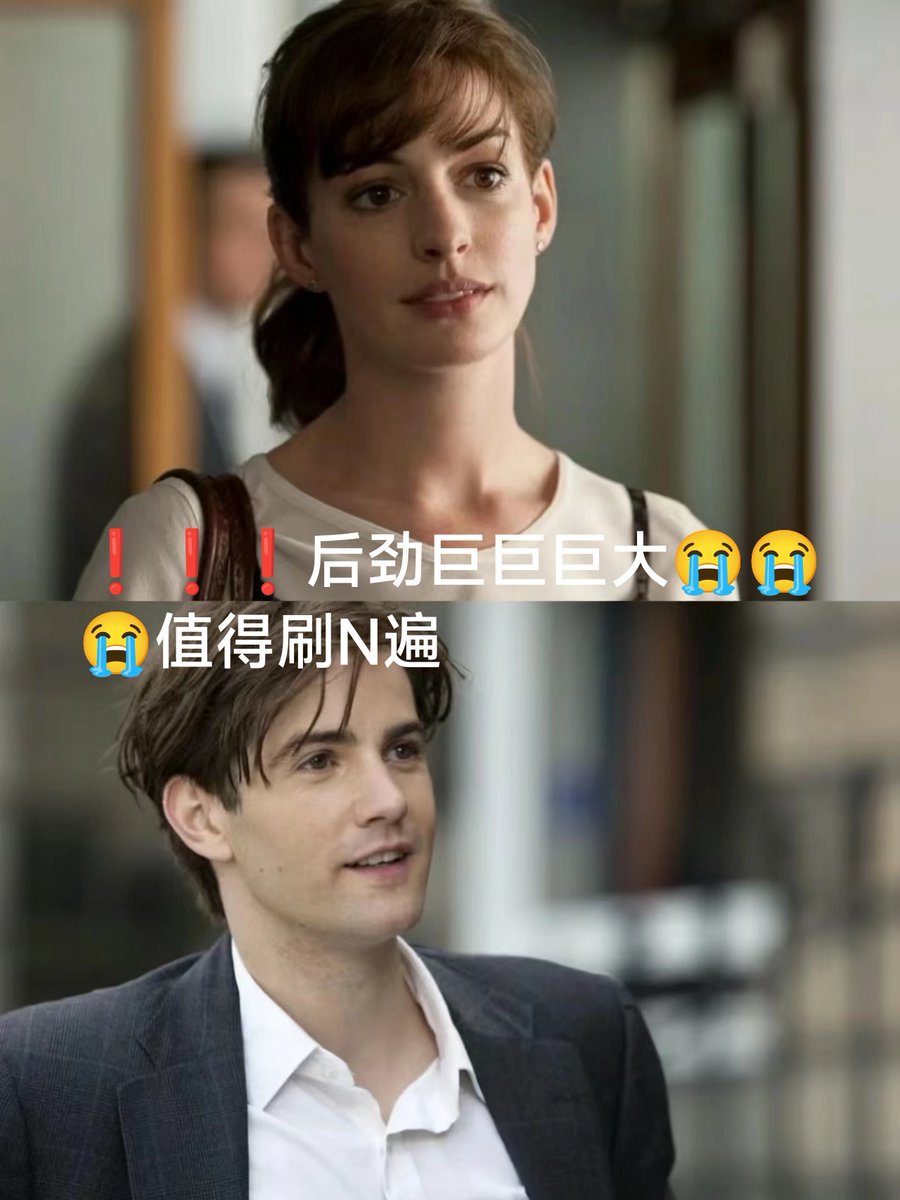 senthil kumar tweet media