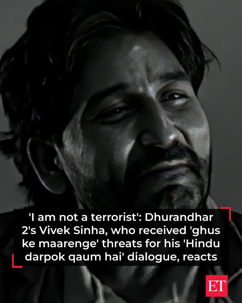 Dr Ankita tweet media