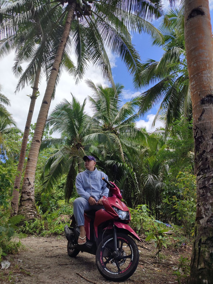 Jacob69693 tweet media