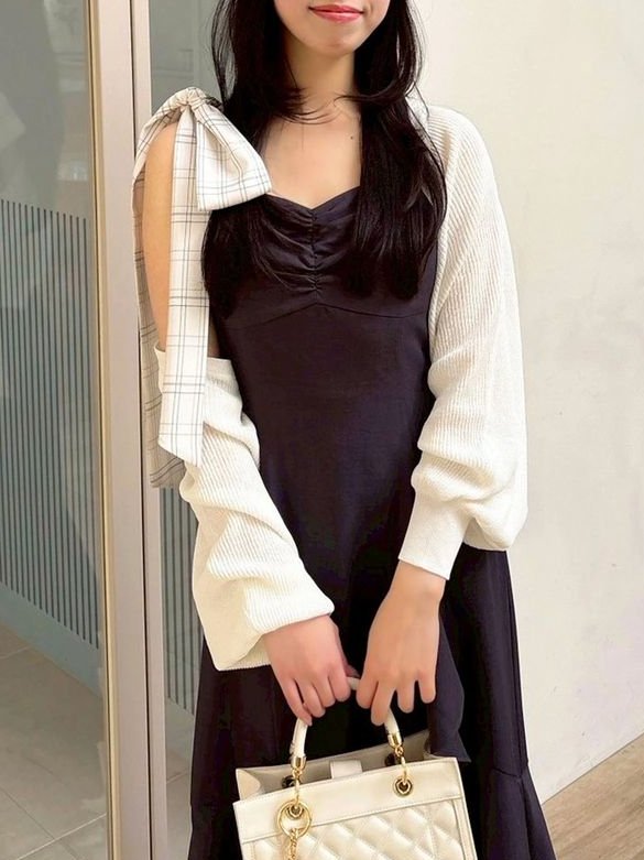 dazzlin on X: 