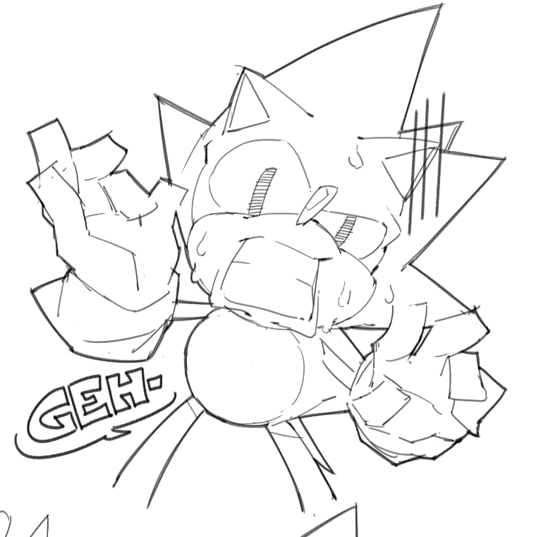 BomberART | COMMS OPEN tweet media