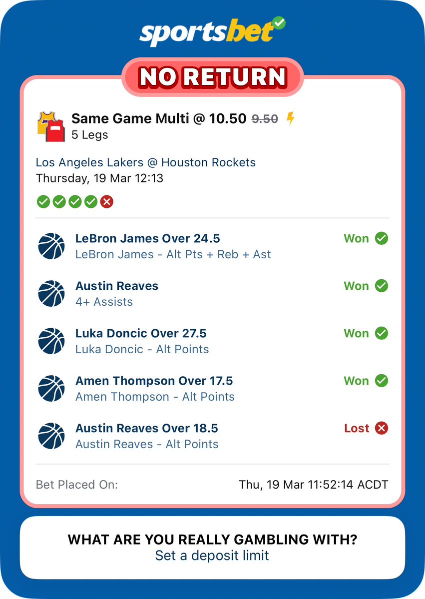 Freedom 🇳🇵🇦🇺 tweet media