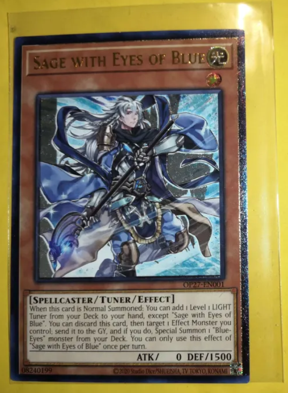 Carmine Sinister (DEBUT IN APRIL!!) tweet media