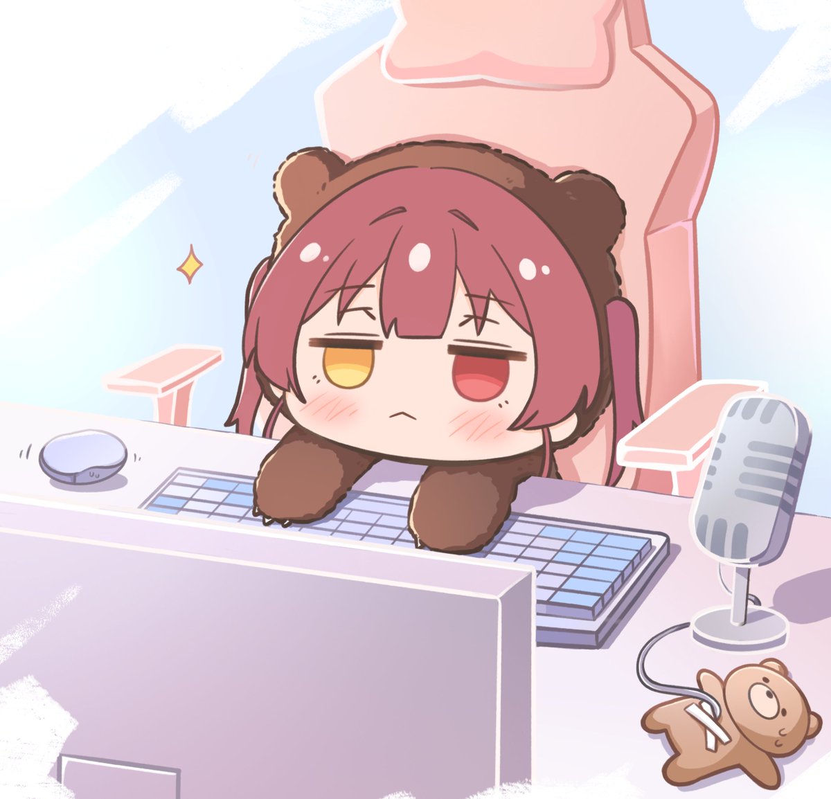 alvina₍₍⁽⁽🎤₎₎⁾⁾⚔️🏴‍☠️ tweet media