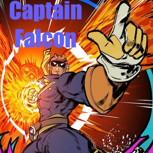 Be Real With D-Real tweet media