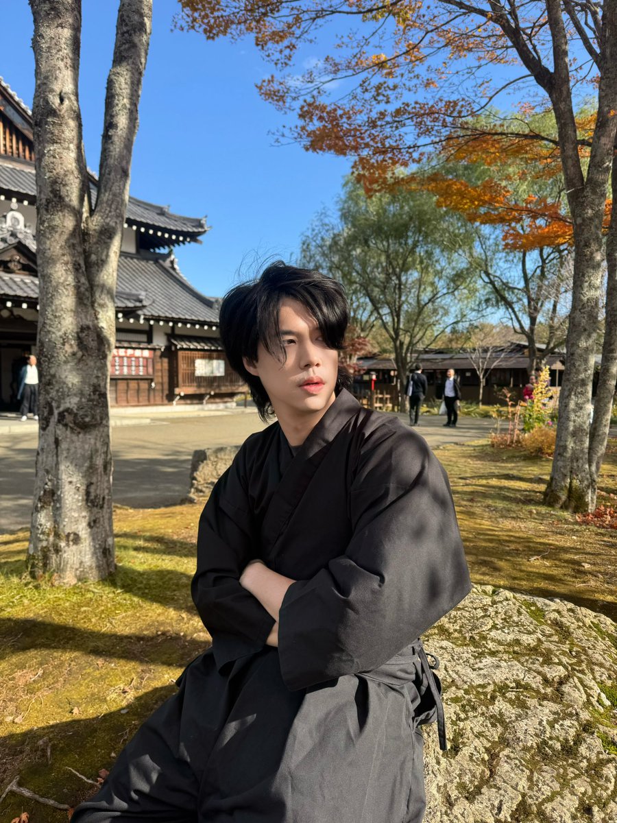 เอเคเอไอซ์เอซ tweet media