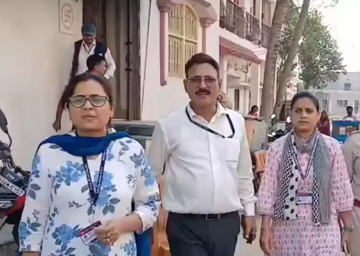 Civil Learning tweet media