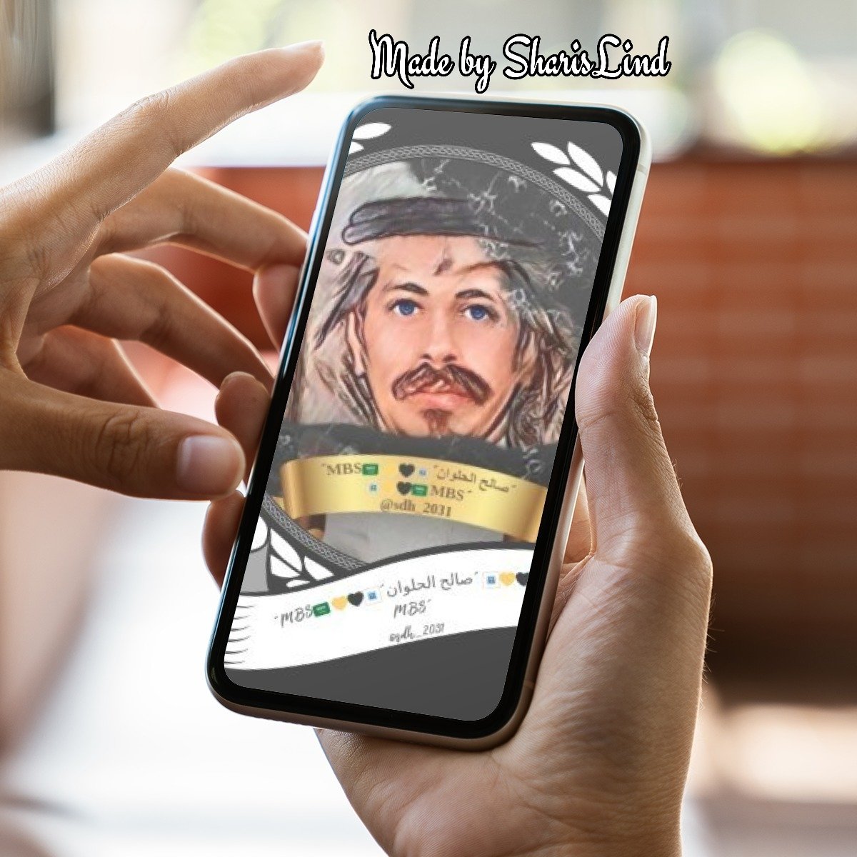 Alisha #TSha 🪷 tweet media