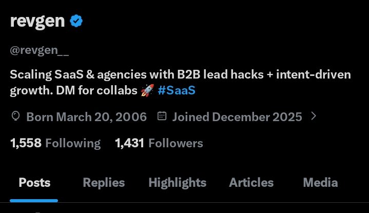 revgen tweet media