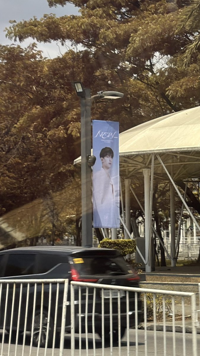 ky 𝜗𝜚 ENHYPEN IS 7 tweet media