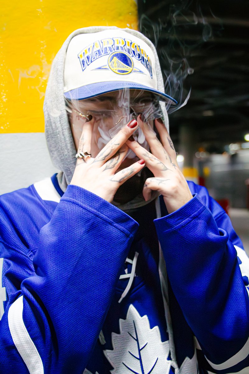 thexctivist tweet media