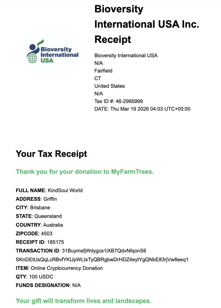 Kindsoul tweet media