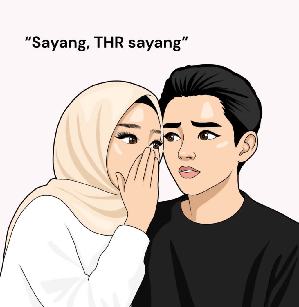 Teman Cerita tweet media