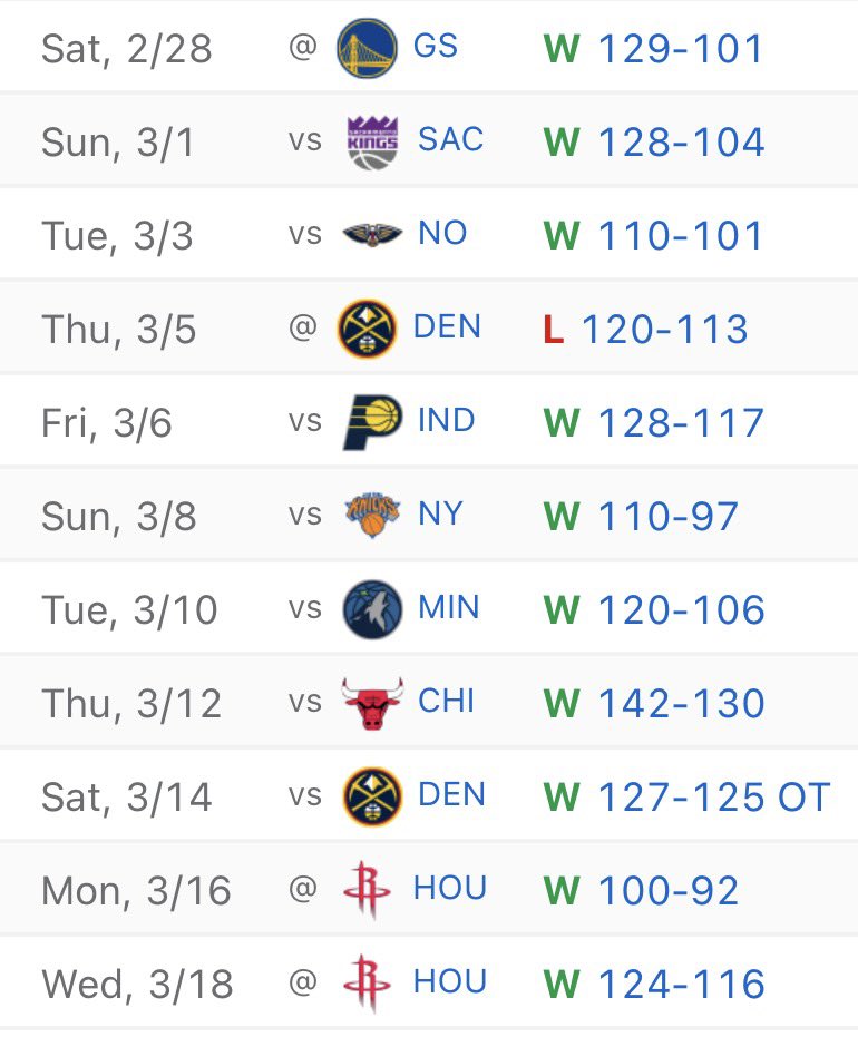 Lakers All Day Everyday tweet media