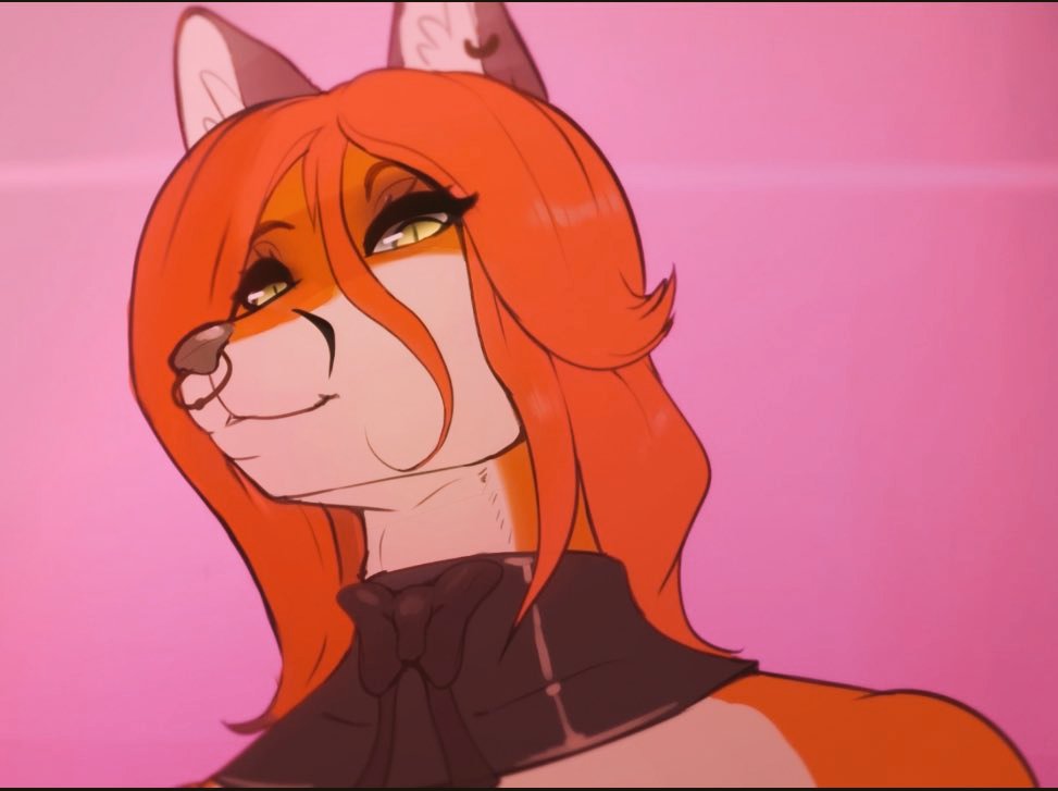 Woof.

Been a minute, huh? 

Dont worry, the fox is still kicking. 

You can take a trip in, conversations open!