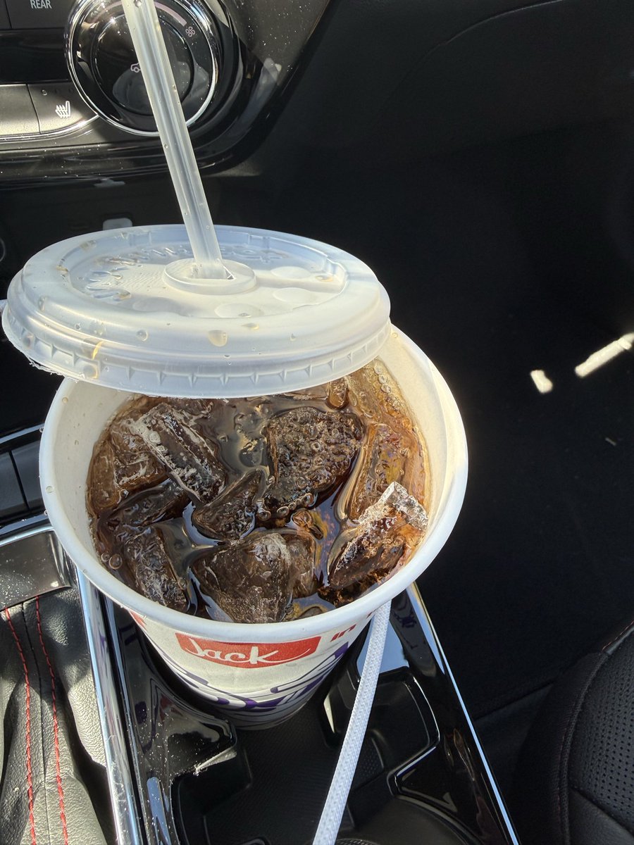 🌴Diane Lynn☀️ tweet media