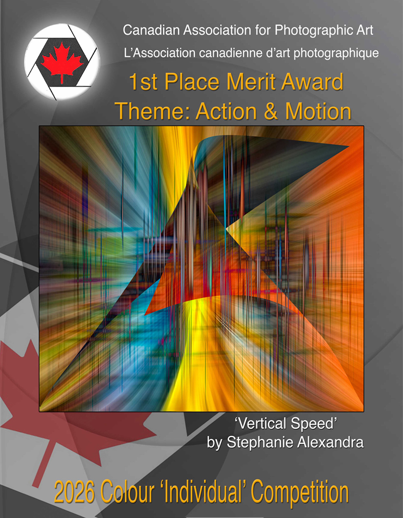 Stephanie Alexandra tweet media