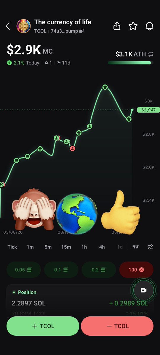 Dumitru Valentin tweet media