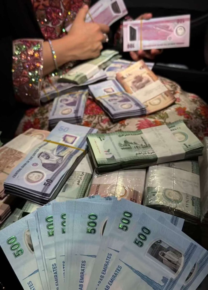 fatima saleh tweet media