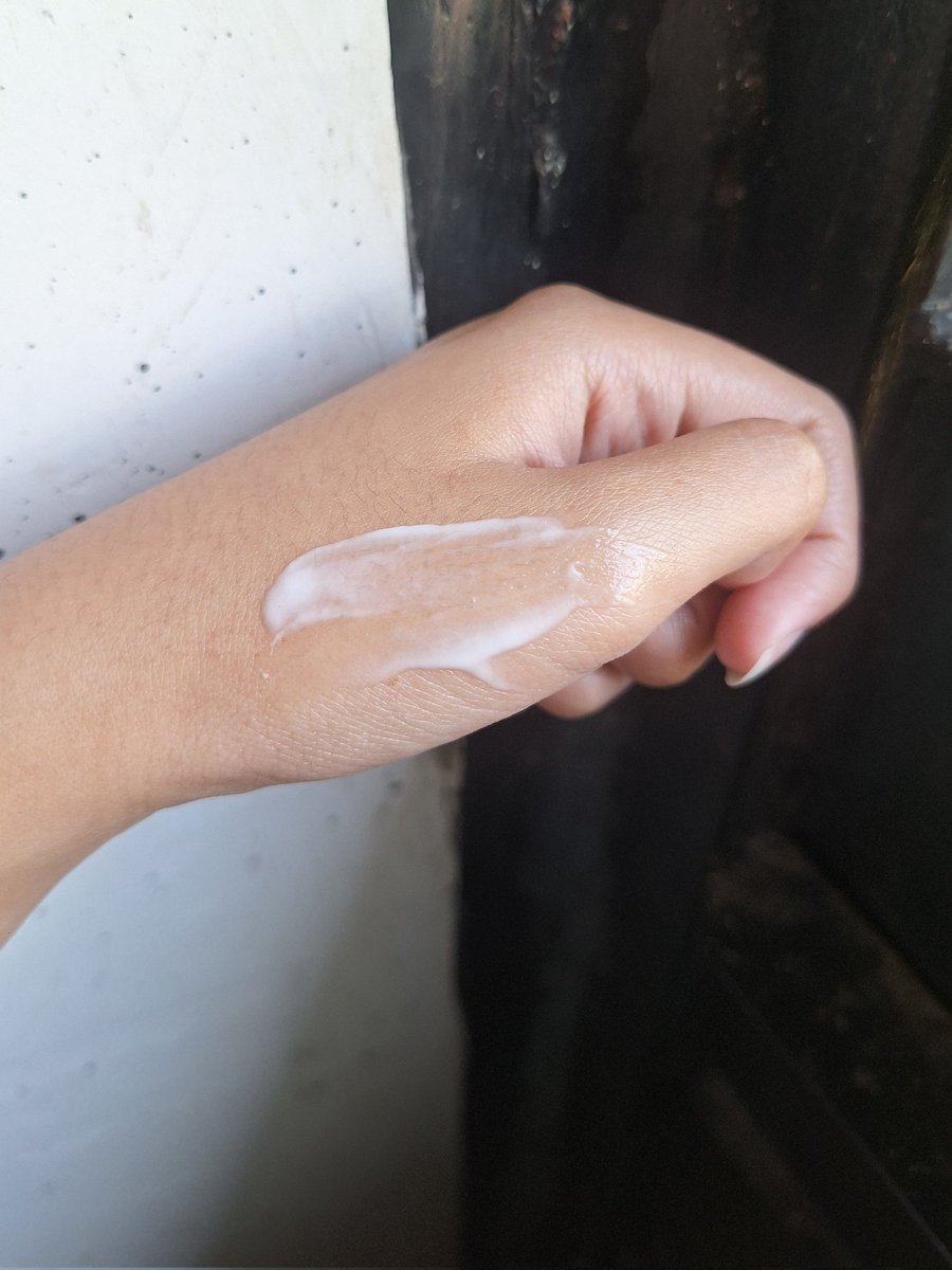 Olivia ★ tweet media