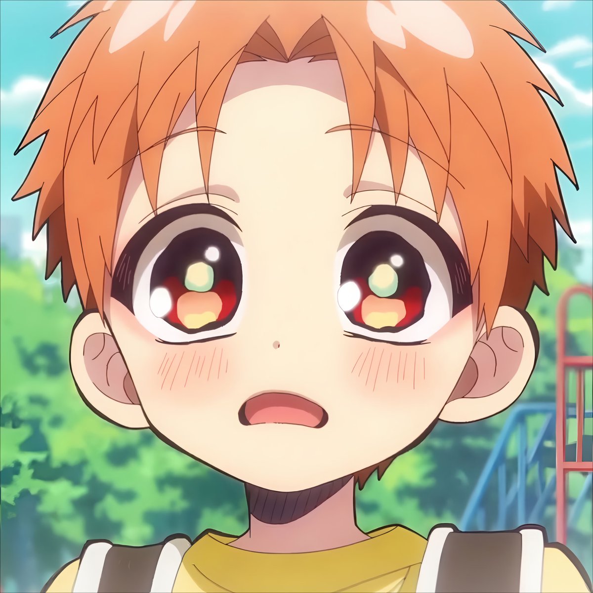 daily akane tweet media