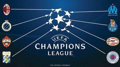 Rawky 🇸🇪 tweet media