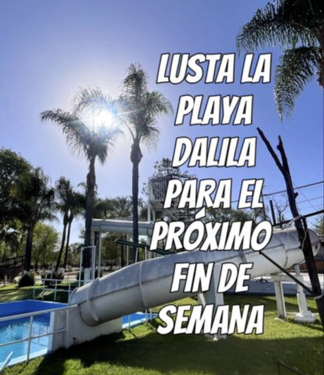 Las noticias en movimiento de hoy !!!
Véalas completas en la cuenta del periodista Aarón Quiñones <a href="/Aaron_QD/">𝔸𝕒𝕣ó𝕟 ℚ𝕦𝕚ñ𝕠𝕟𝕖𝕤 𝔻𝕚𝕒𝕫</a> 
Durango